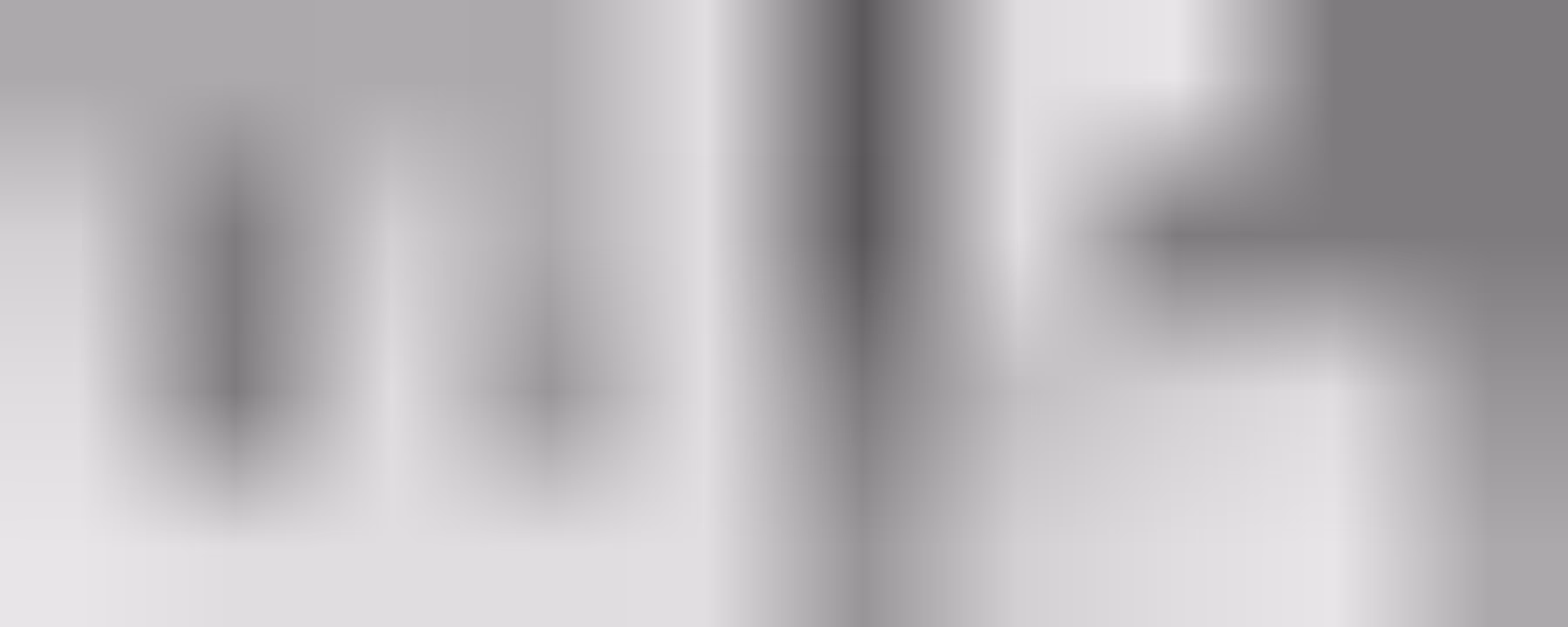 LYAM_66_10X4_170170171170223892222301241242091242091702228822312412412422212422215122312419120922215