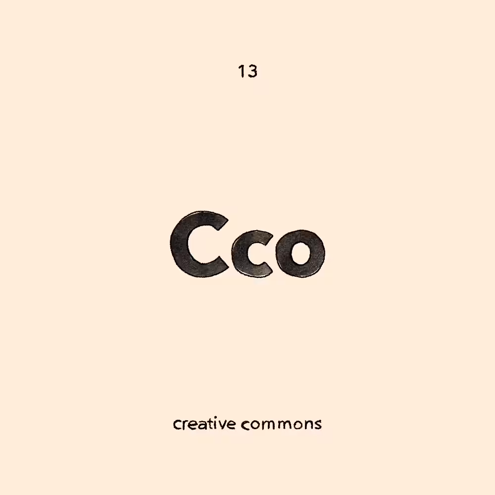 CCO