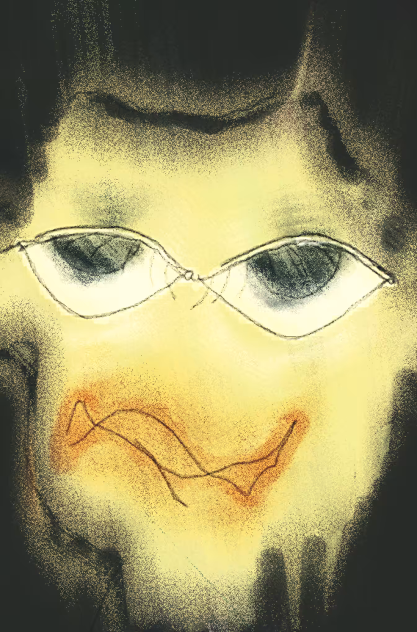 Awakened: #293