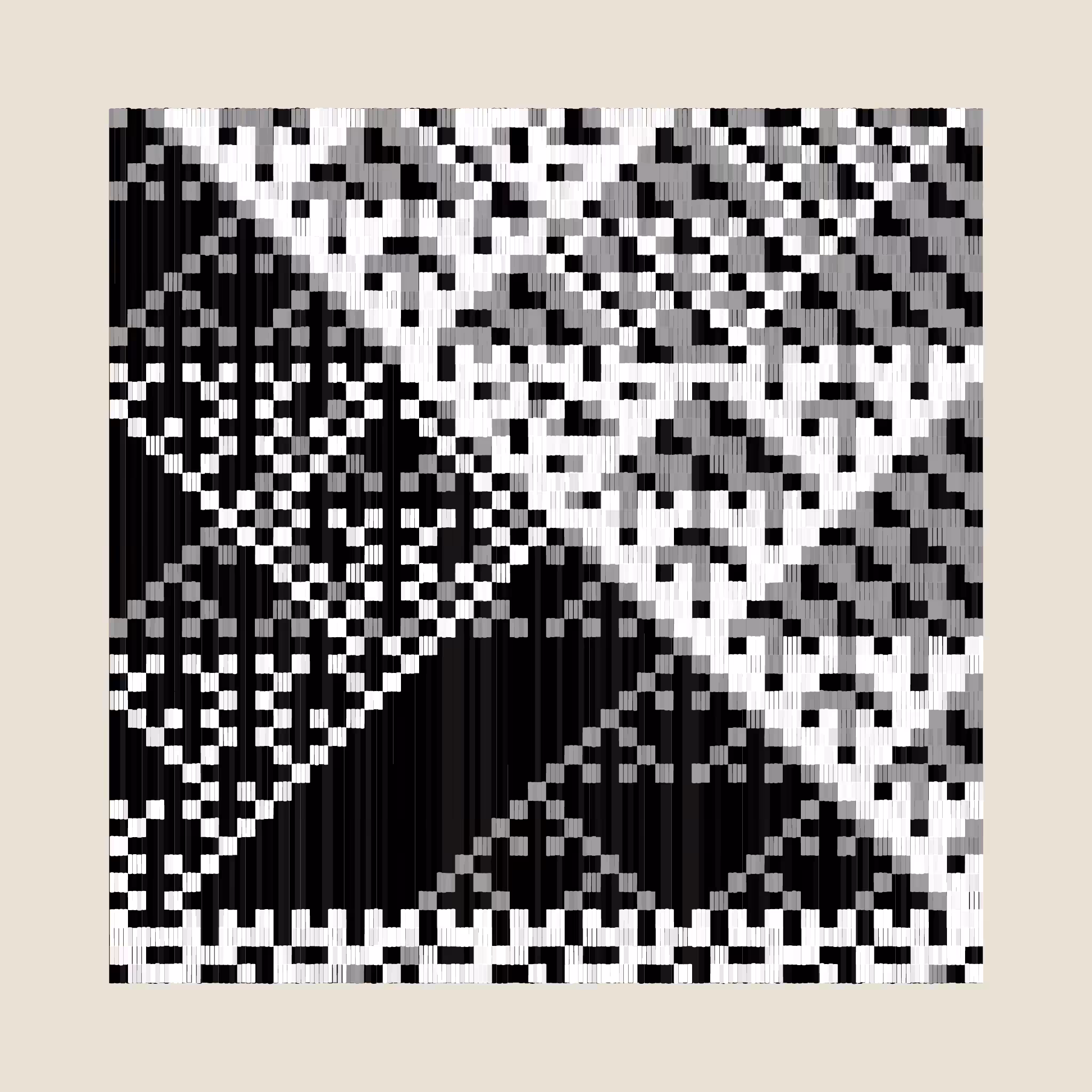 BITFRAMES: #1003