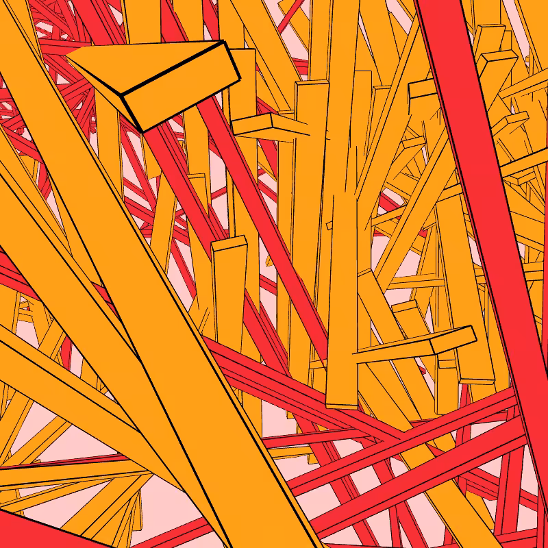 MathPillars #5