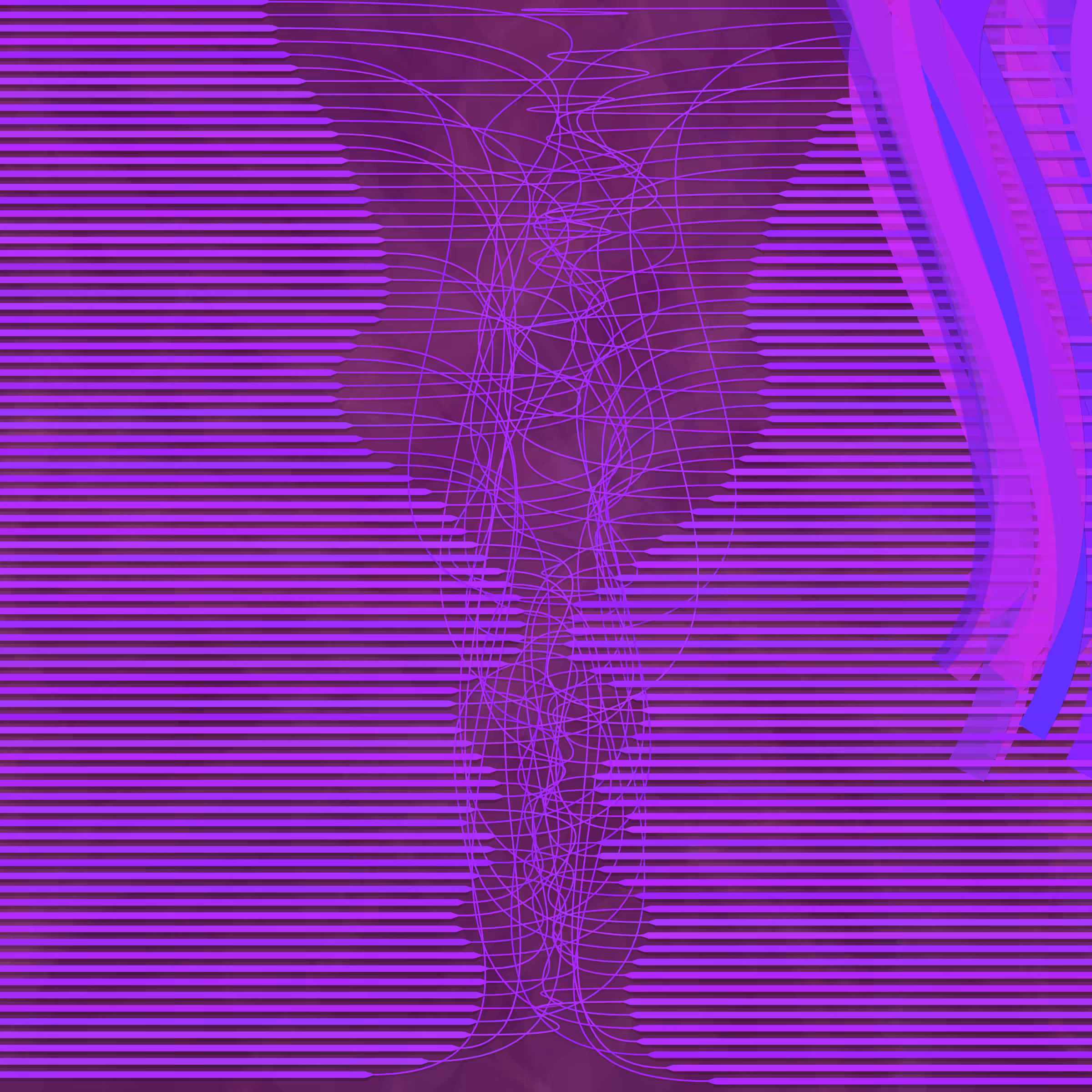 [Dis]entanglement #375