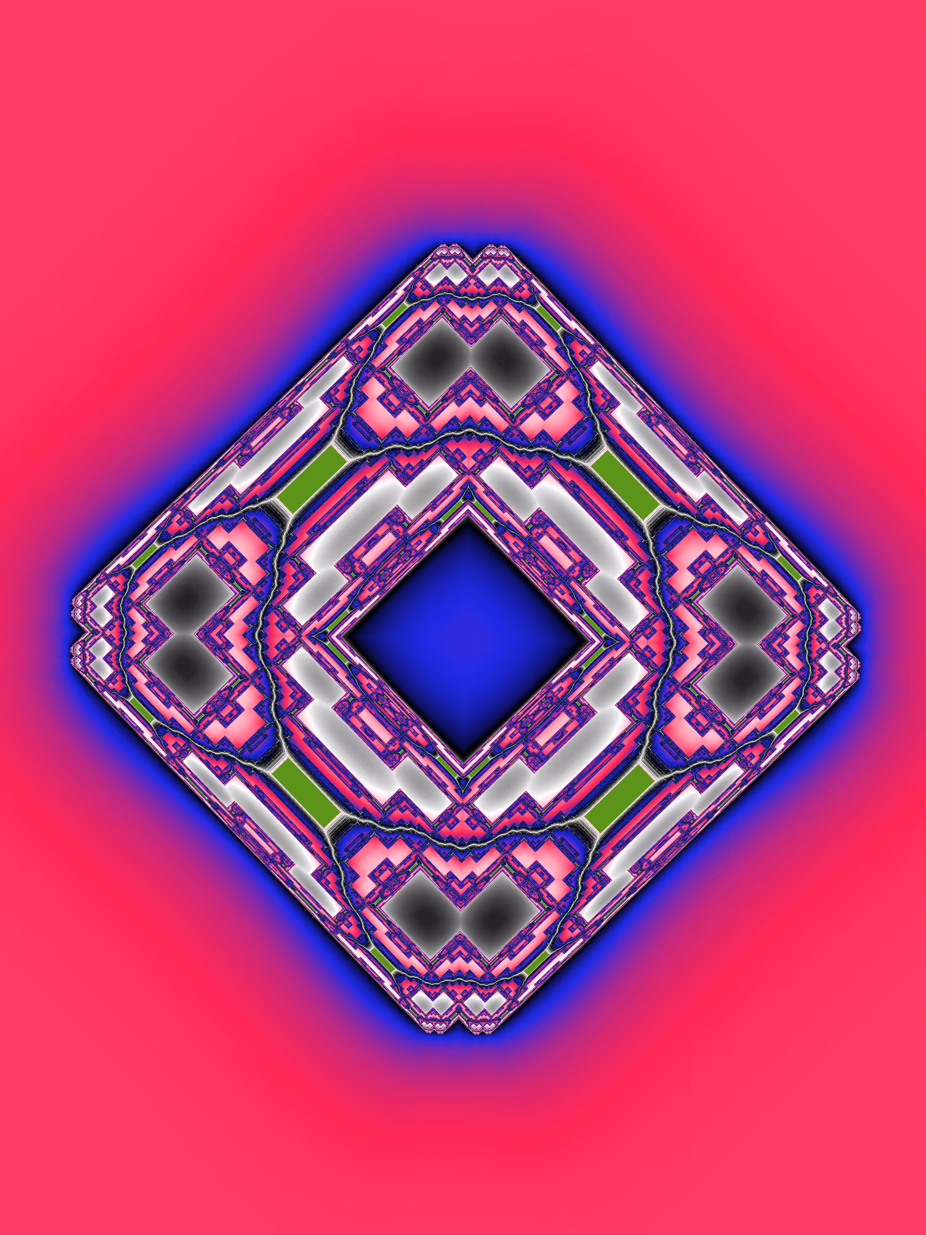 Fractal#5