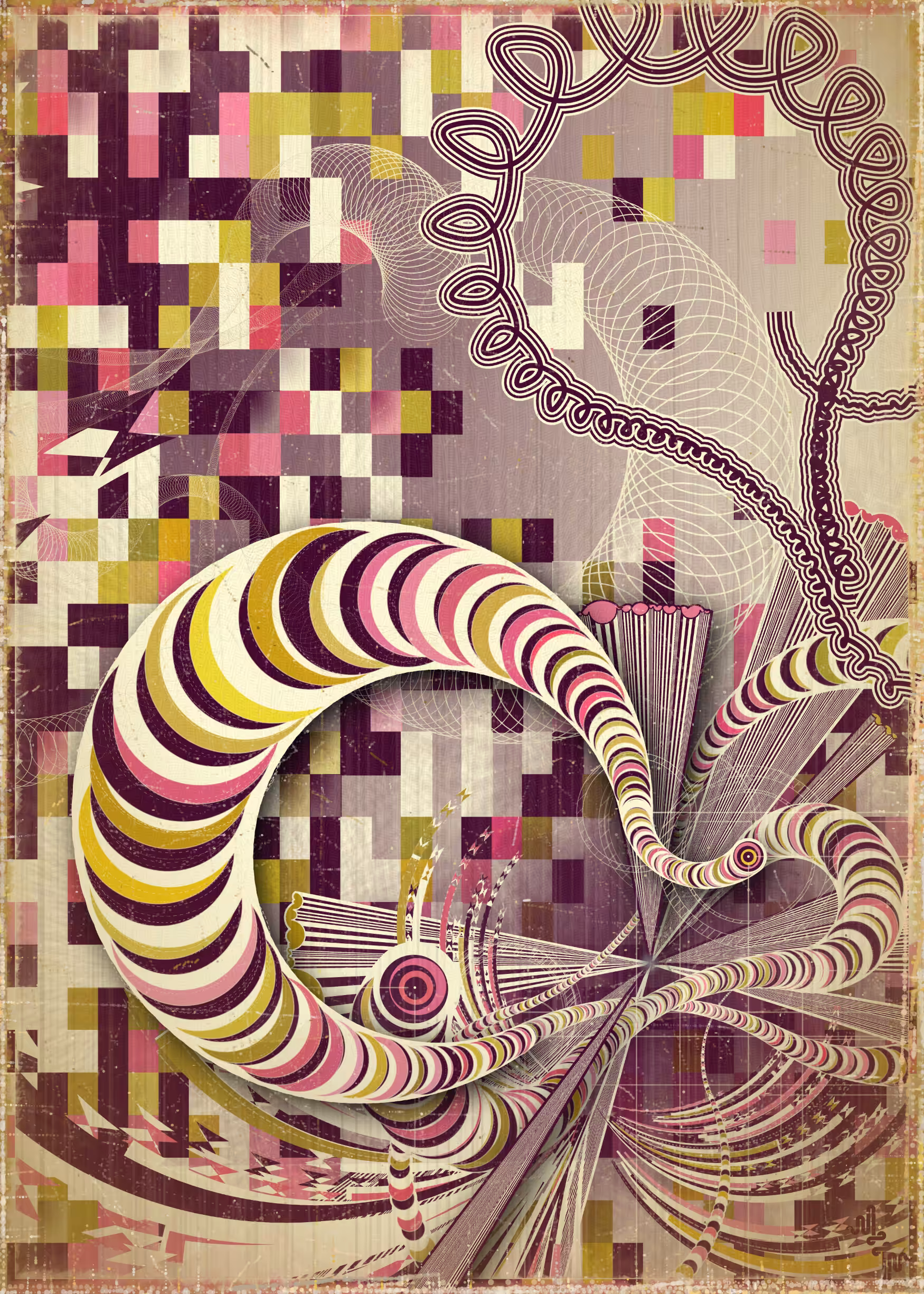 #429