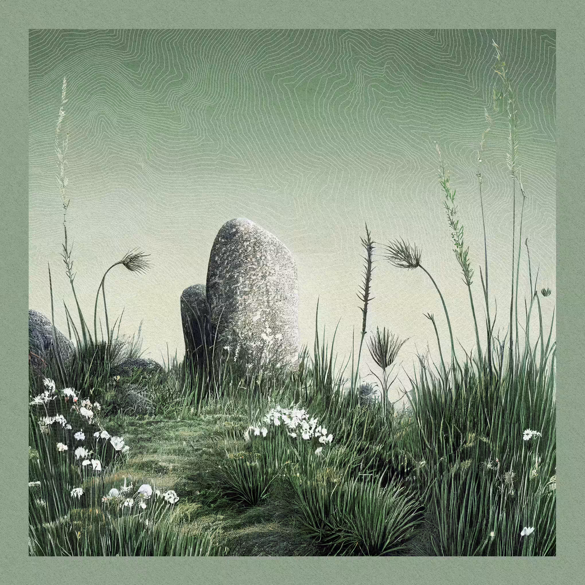 Harmony #78