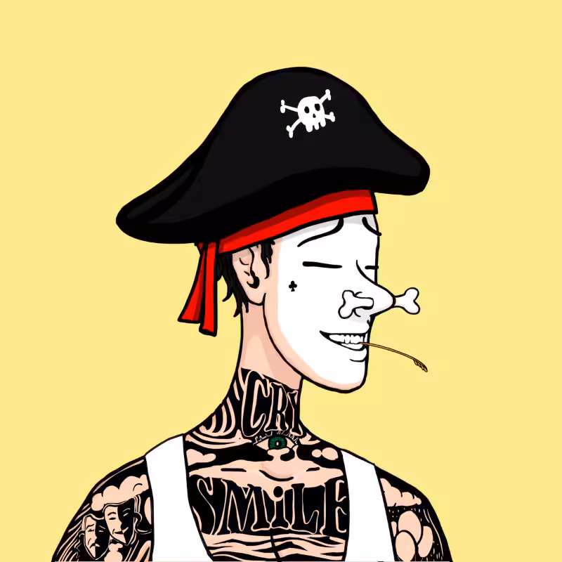 MIME x MIME #1024