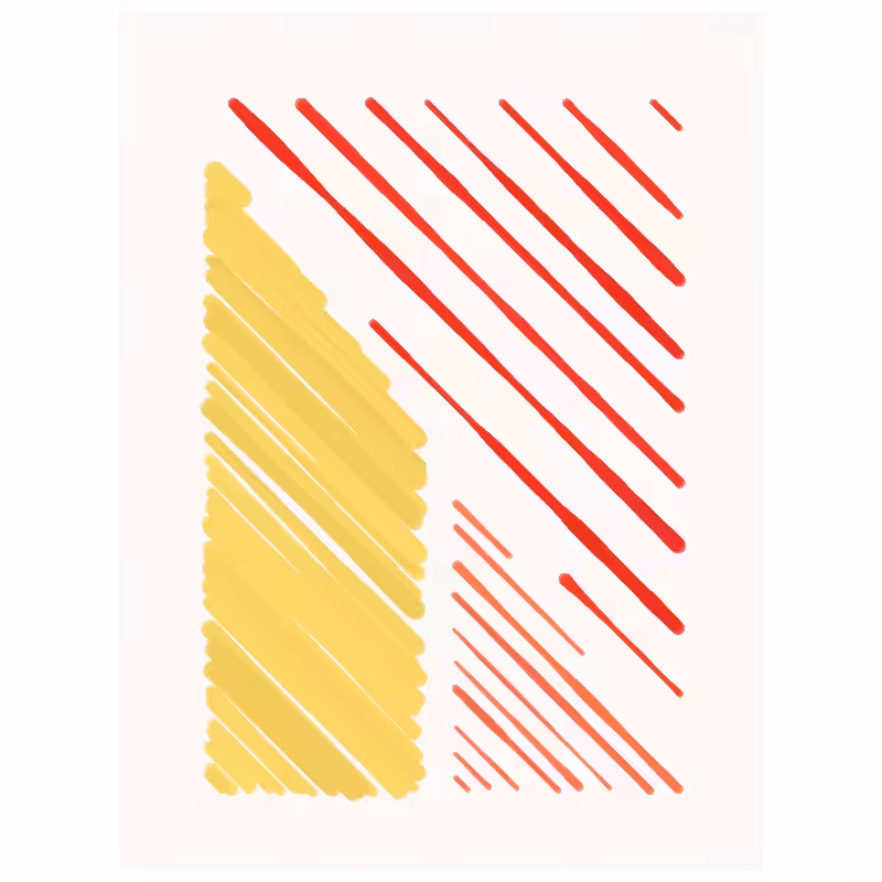 paralign #7