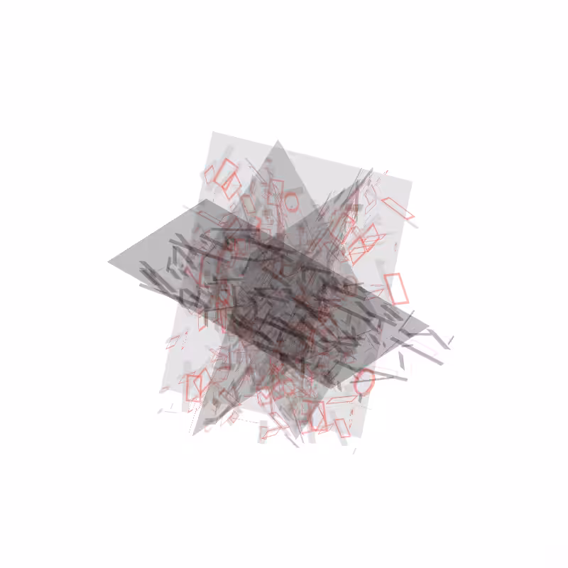 metatation sounds #47
