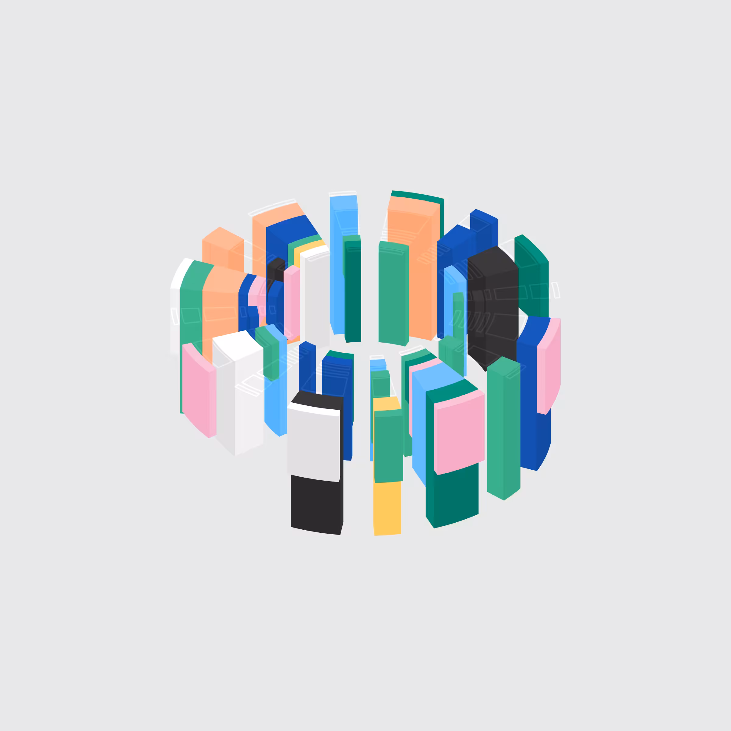 AlgoBeats #104