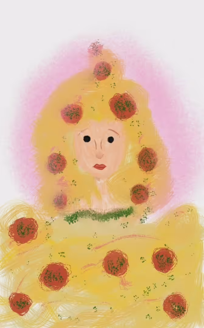 Mrs.pasta 