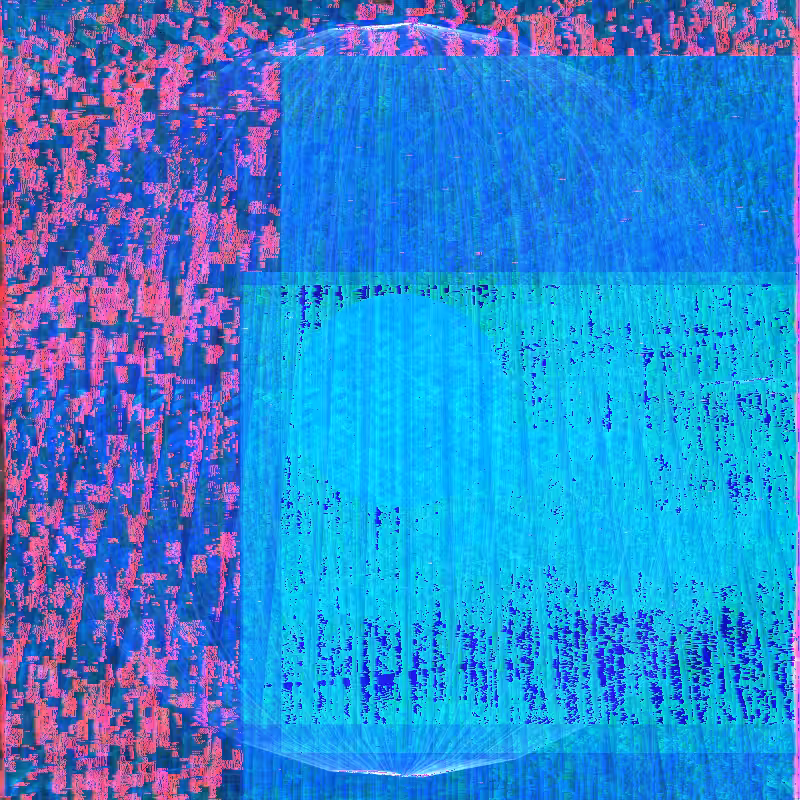 px.planet #18