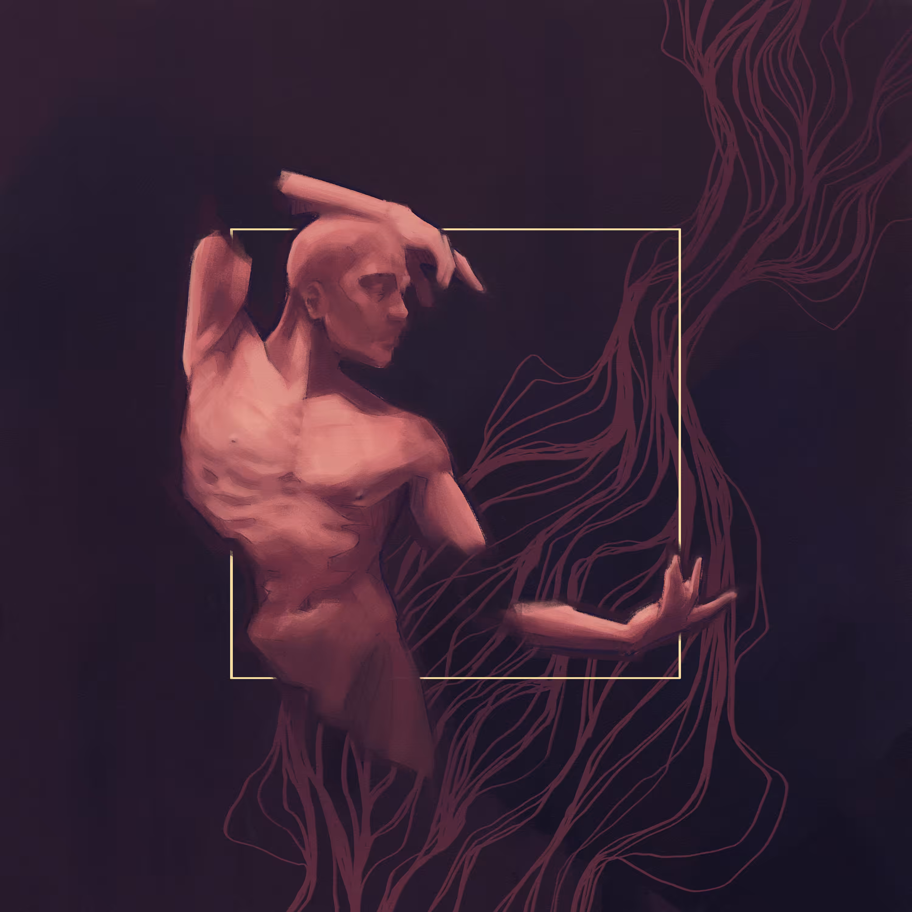 MANEUVER