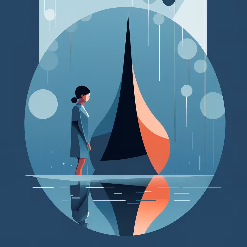 teardrop 05
