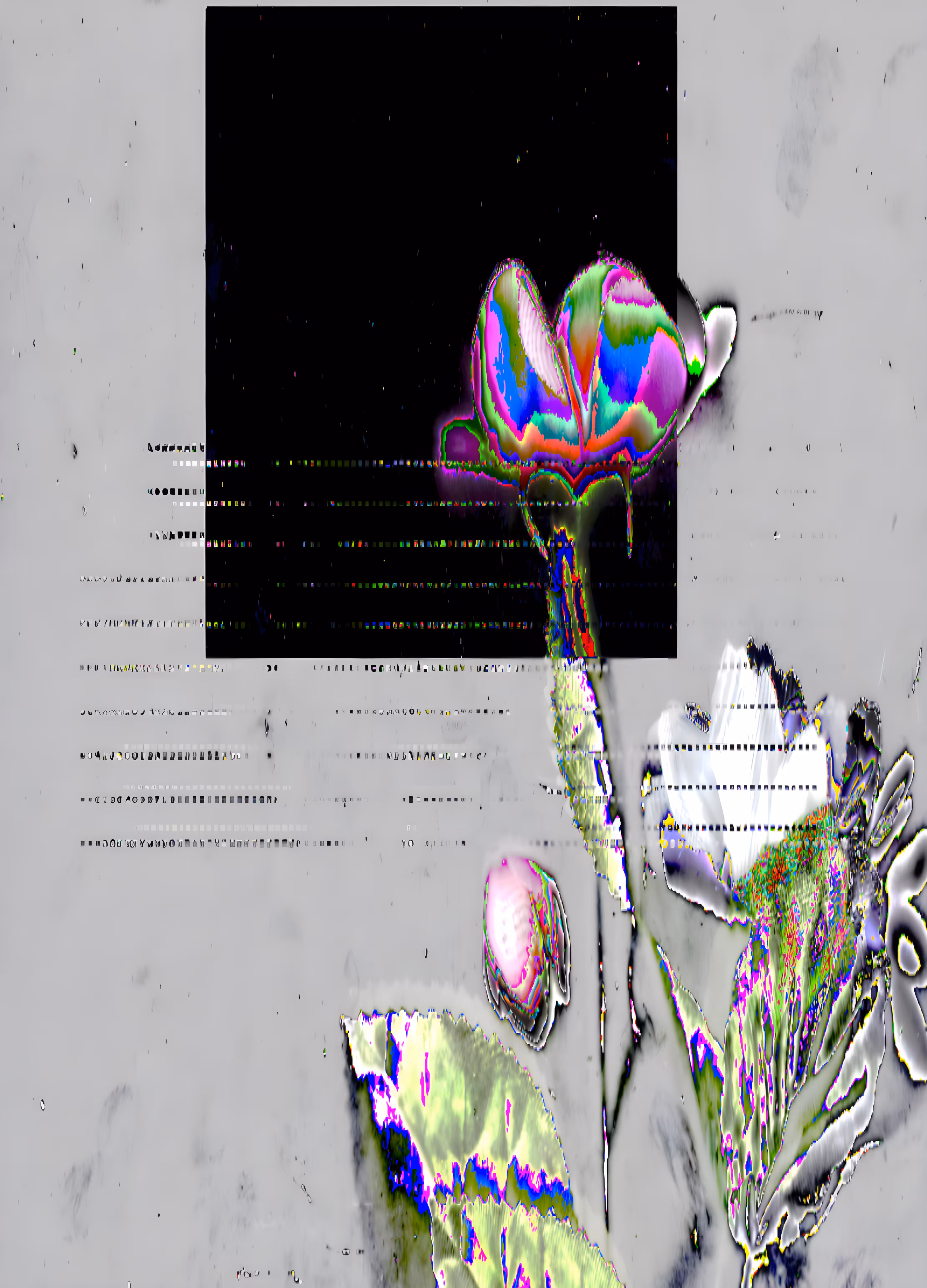 obscurity