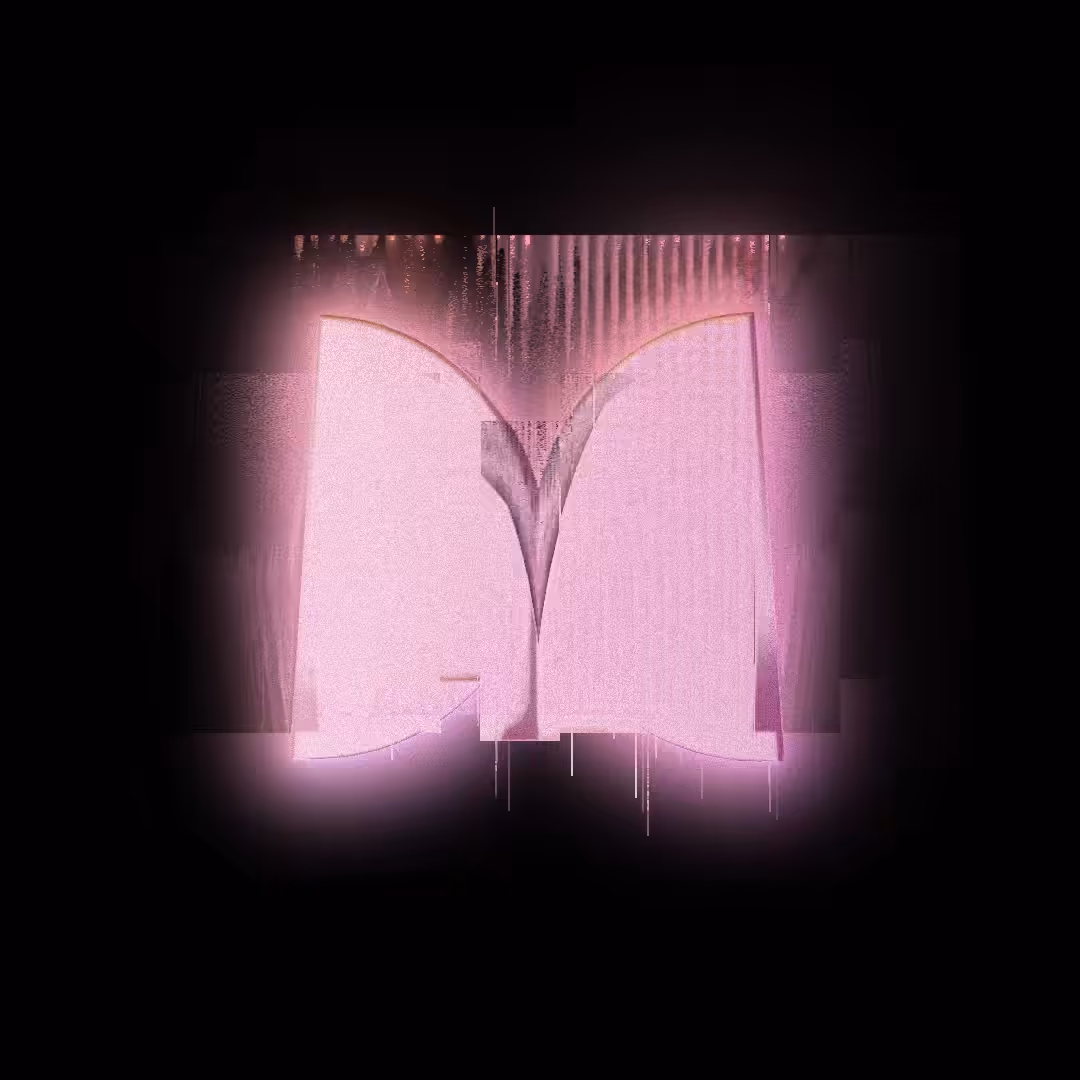 Artefact 02