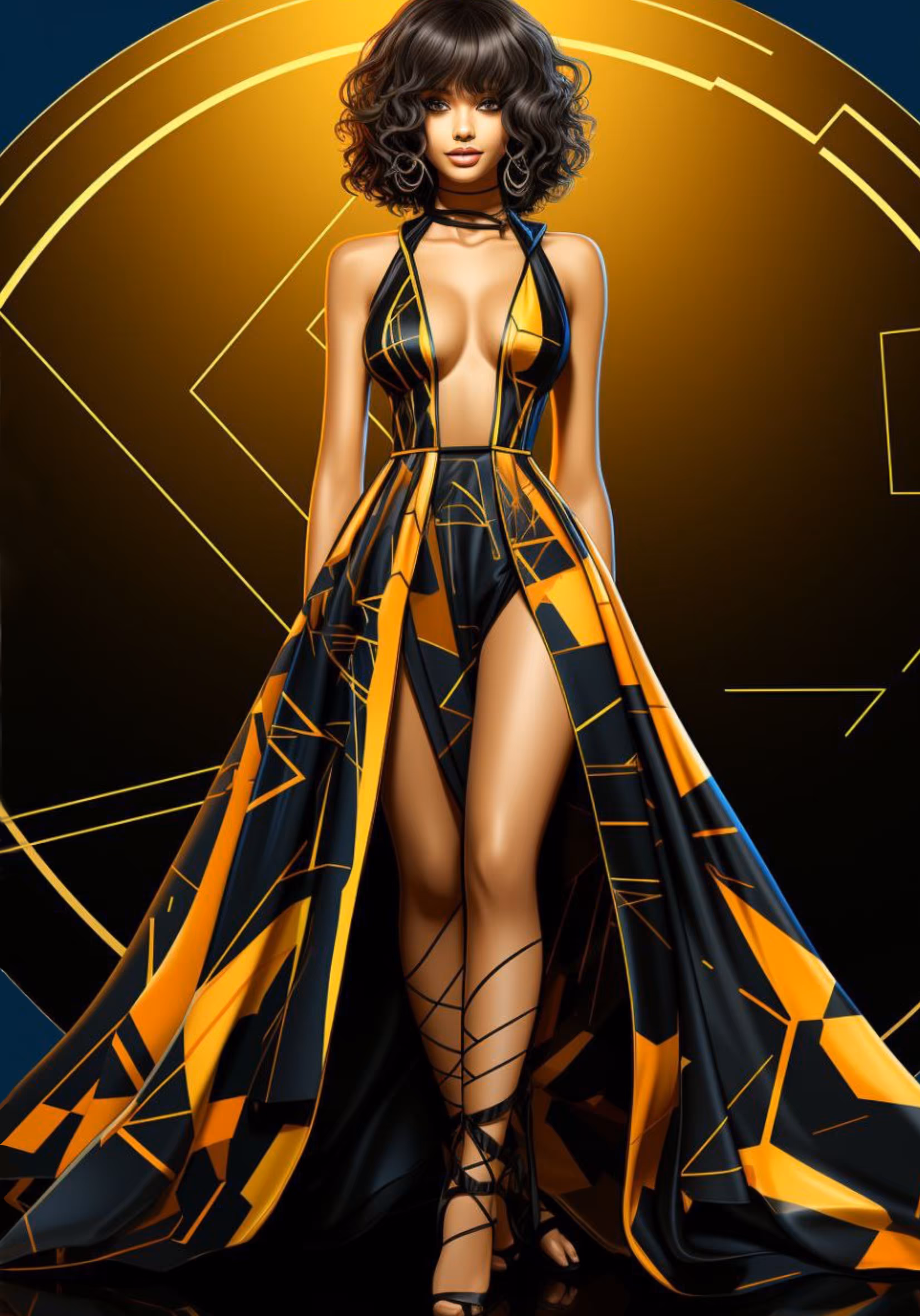 Model #32