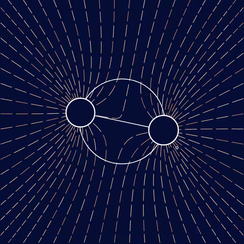 The Three-Body Problem #122