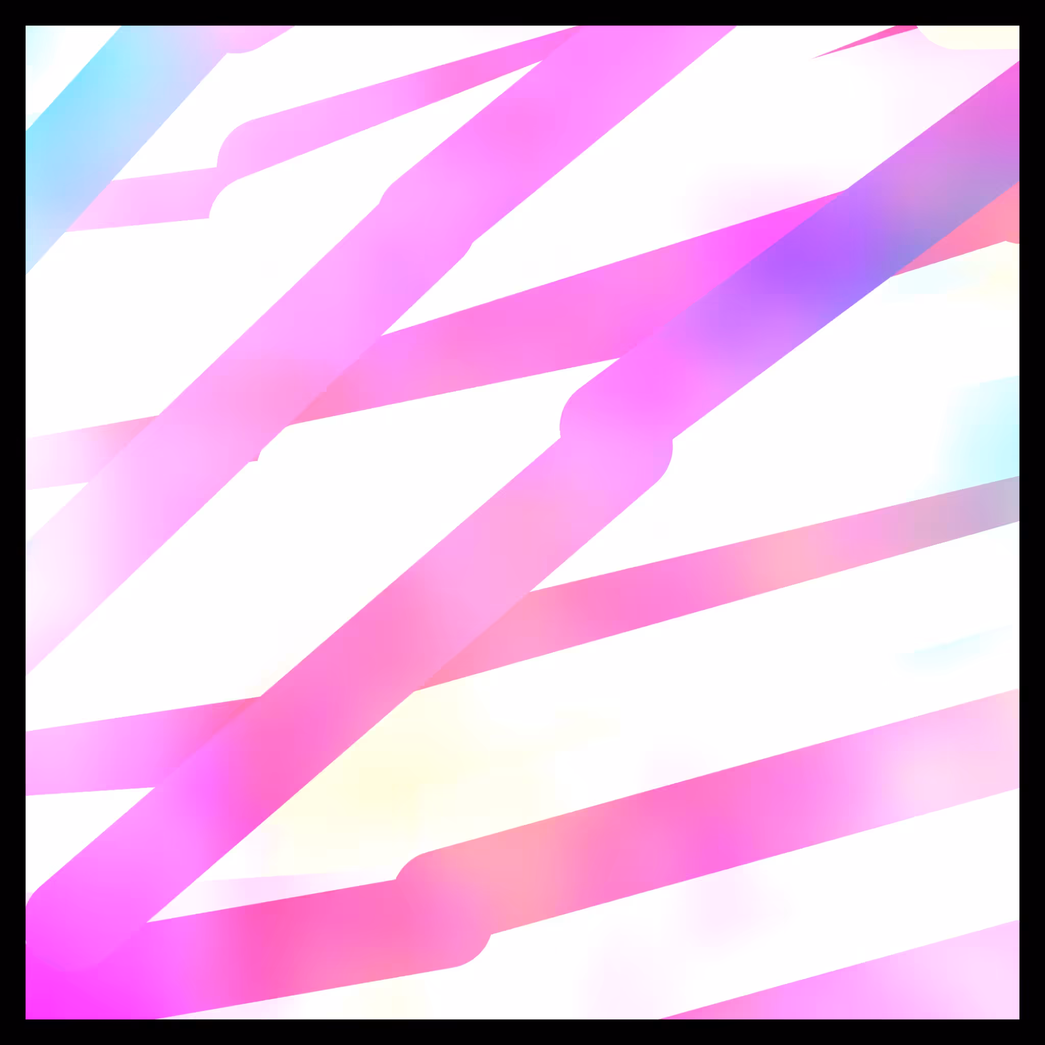 2084 #6