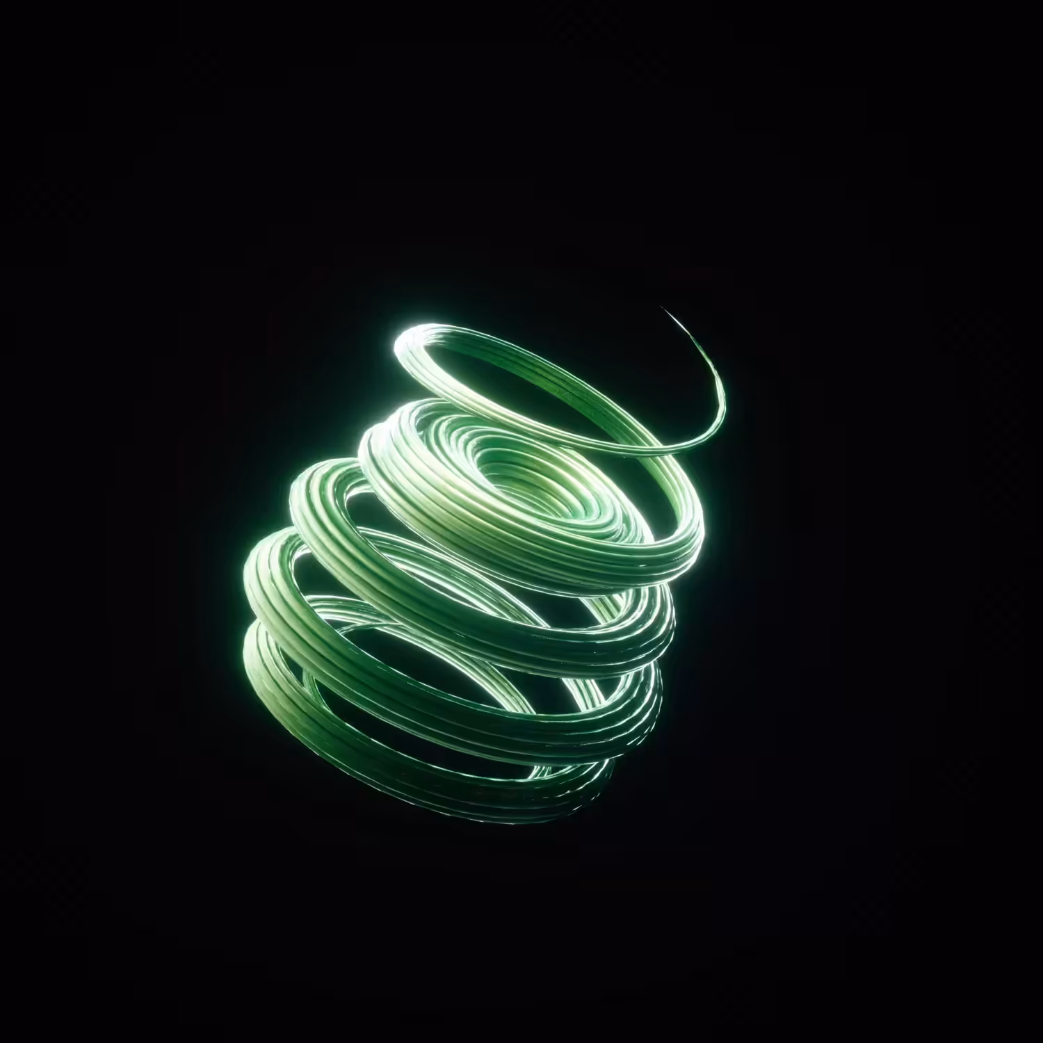 Object G