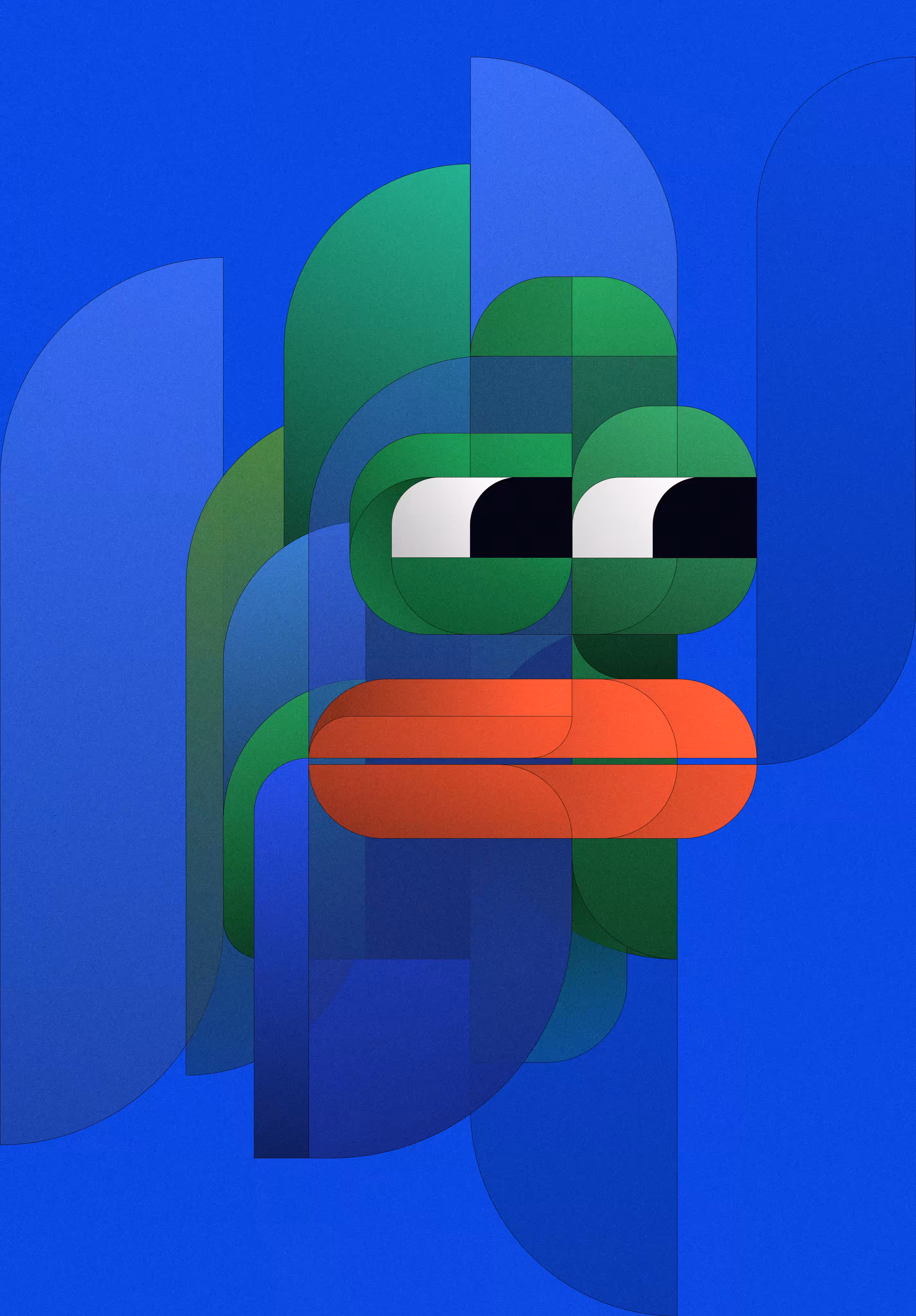 Fake Pepe, Rewritten
