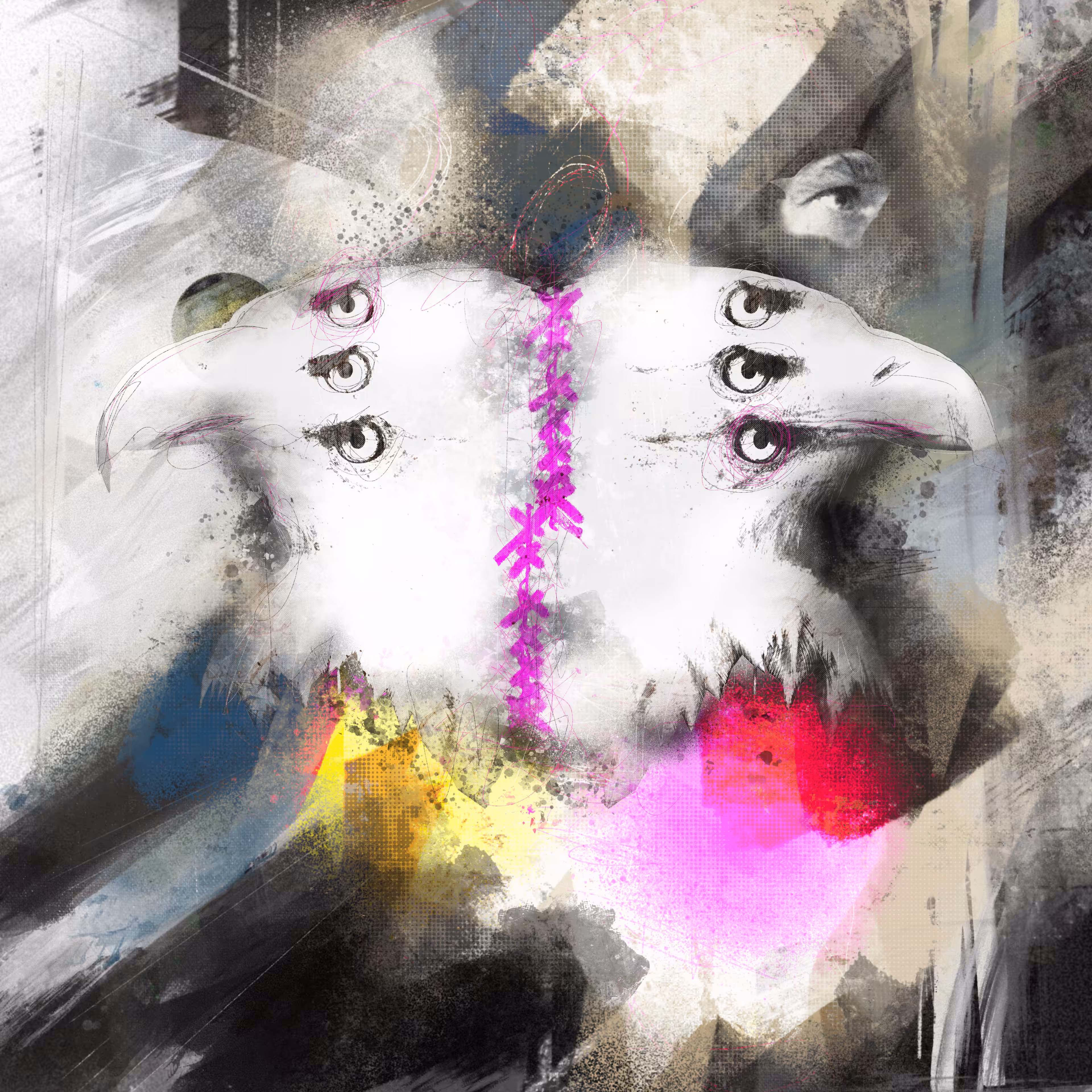 Attack #0015