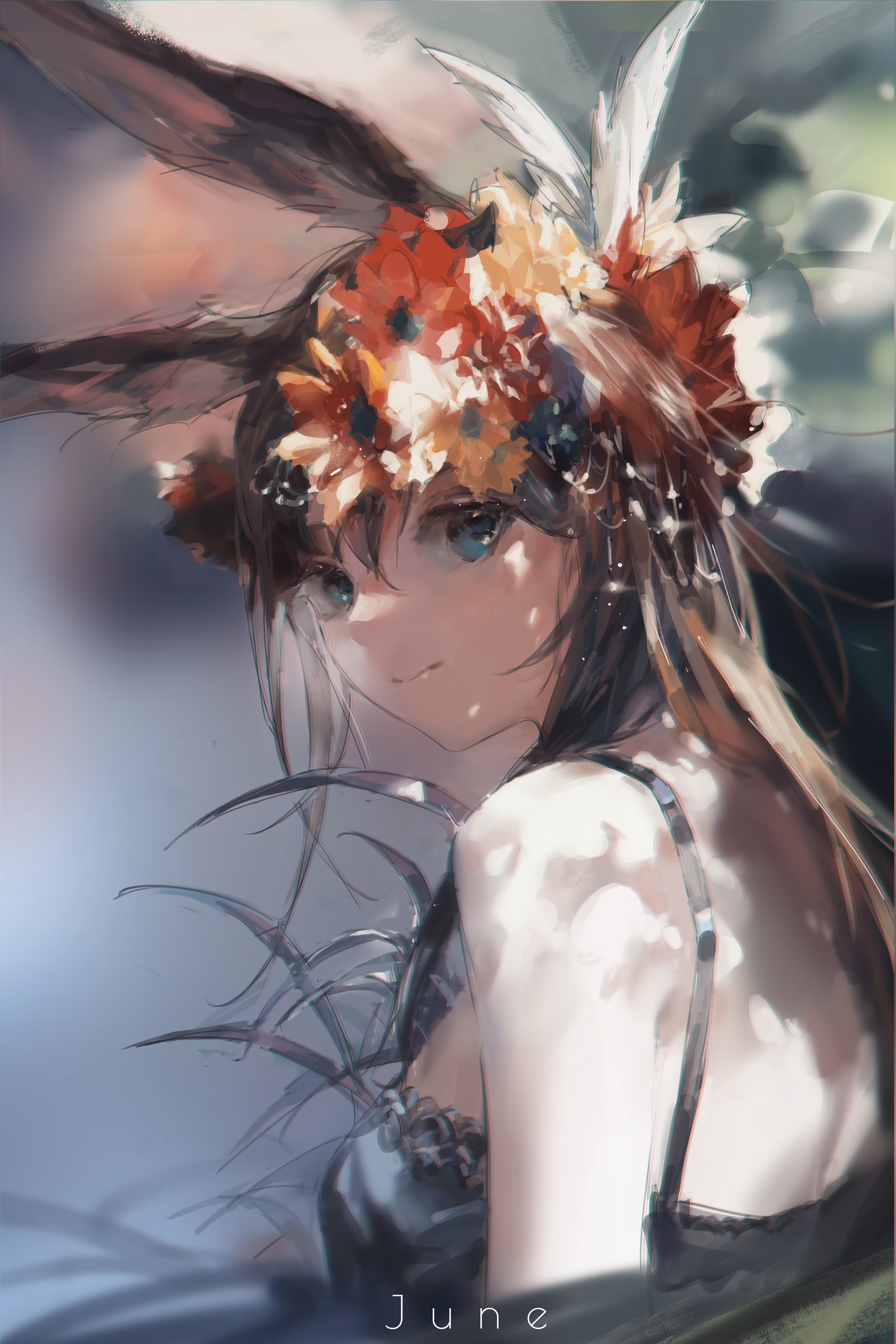 summer