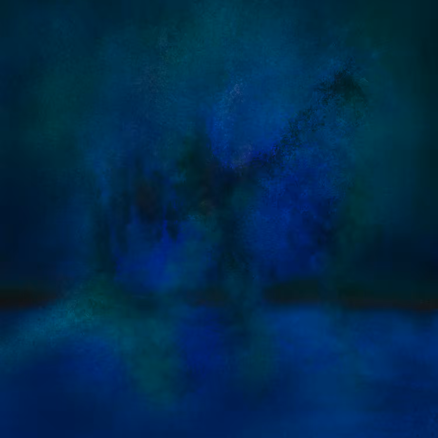 sw̡a͞ḿ̵ṕ͟ed