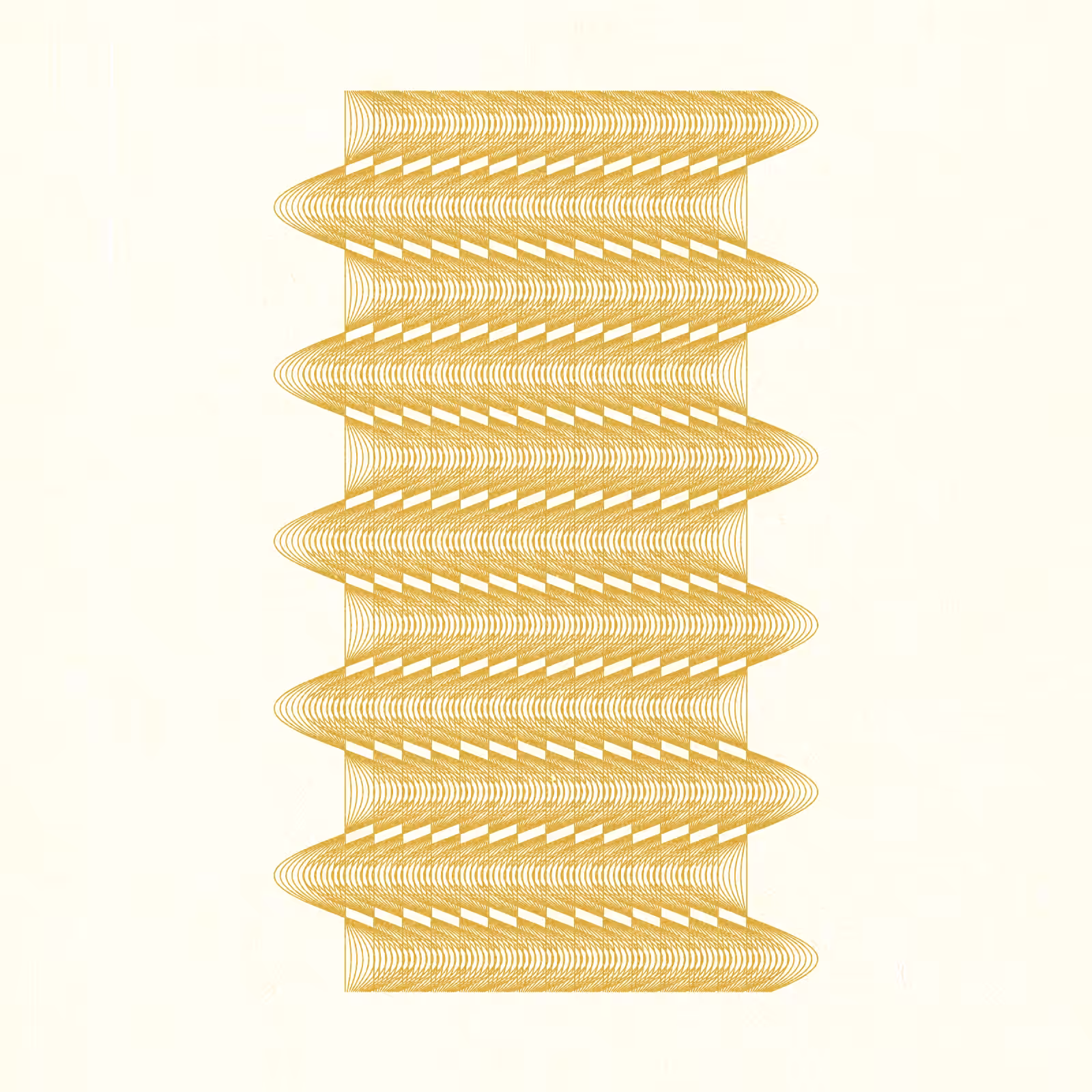Weave #547