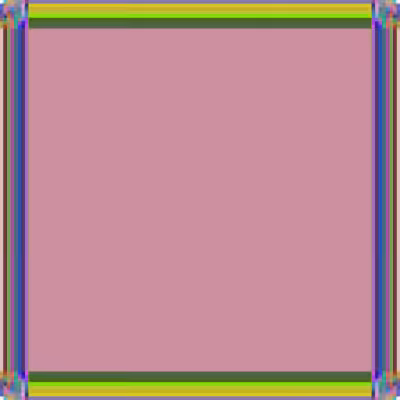 Frames #38