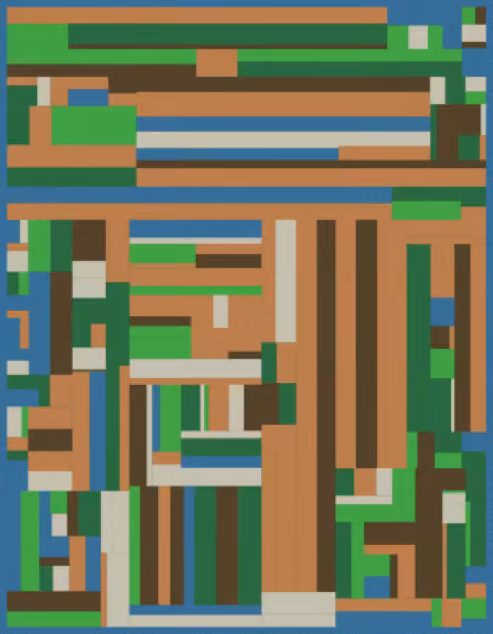 Illusion #126