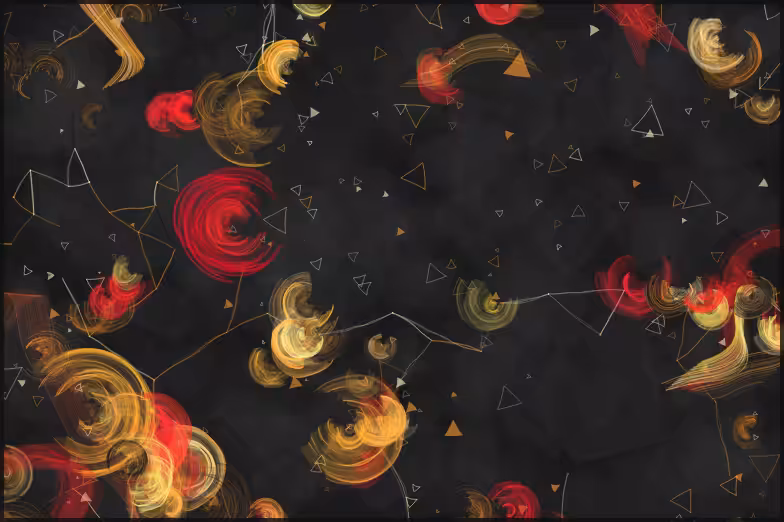 Forecast #145