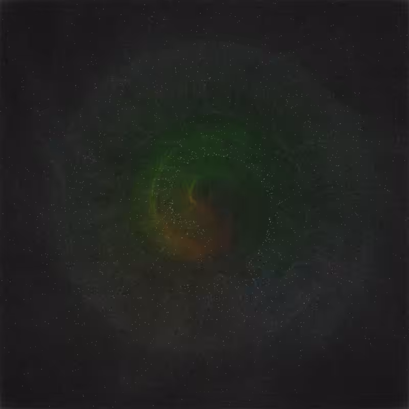 galaxies #75