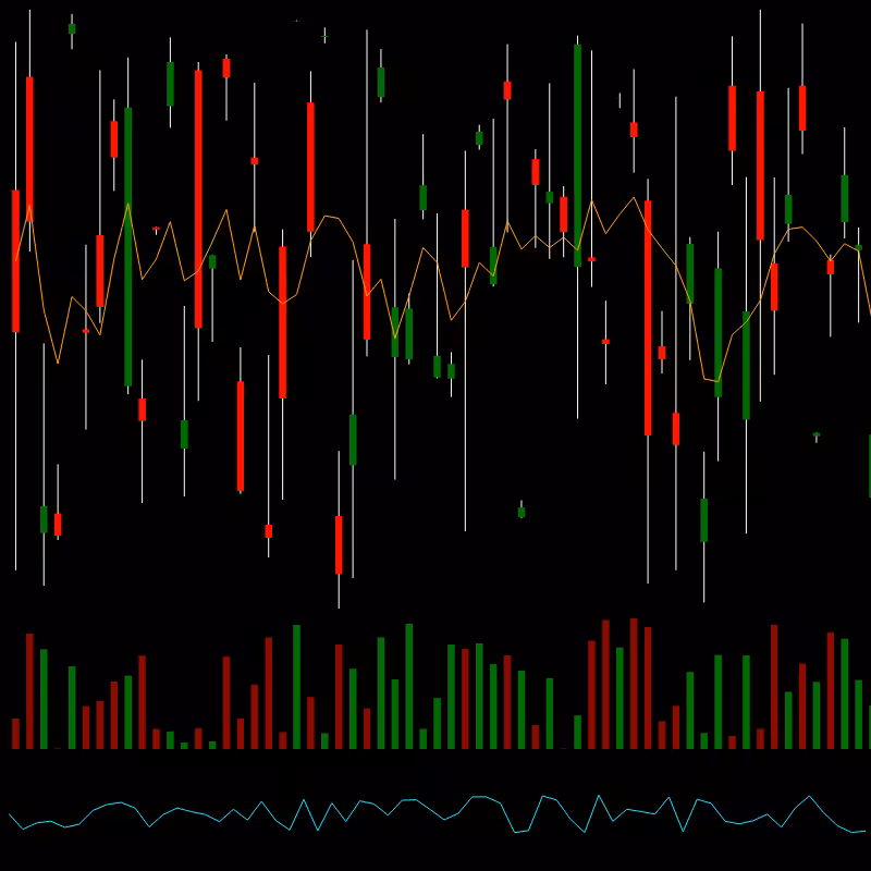 chARTs Two Dot O #9