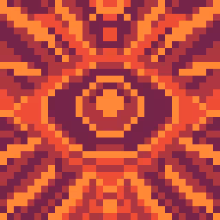 #383 - Illuminate Swordy