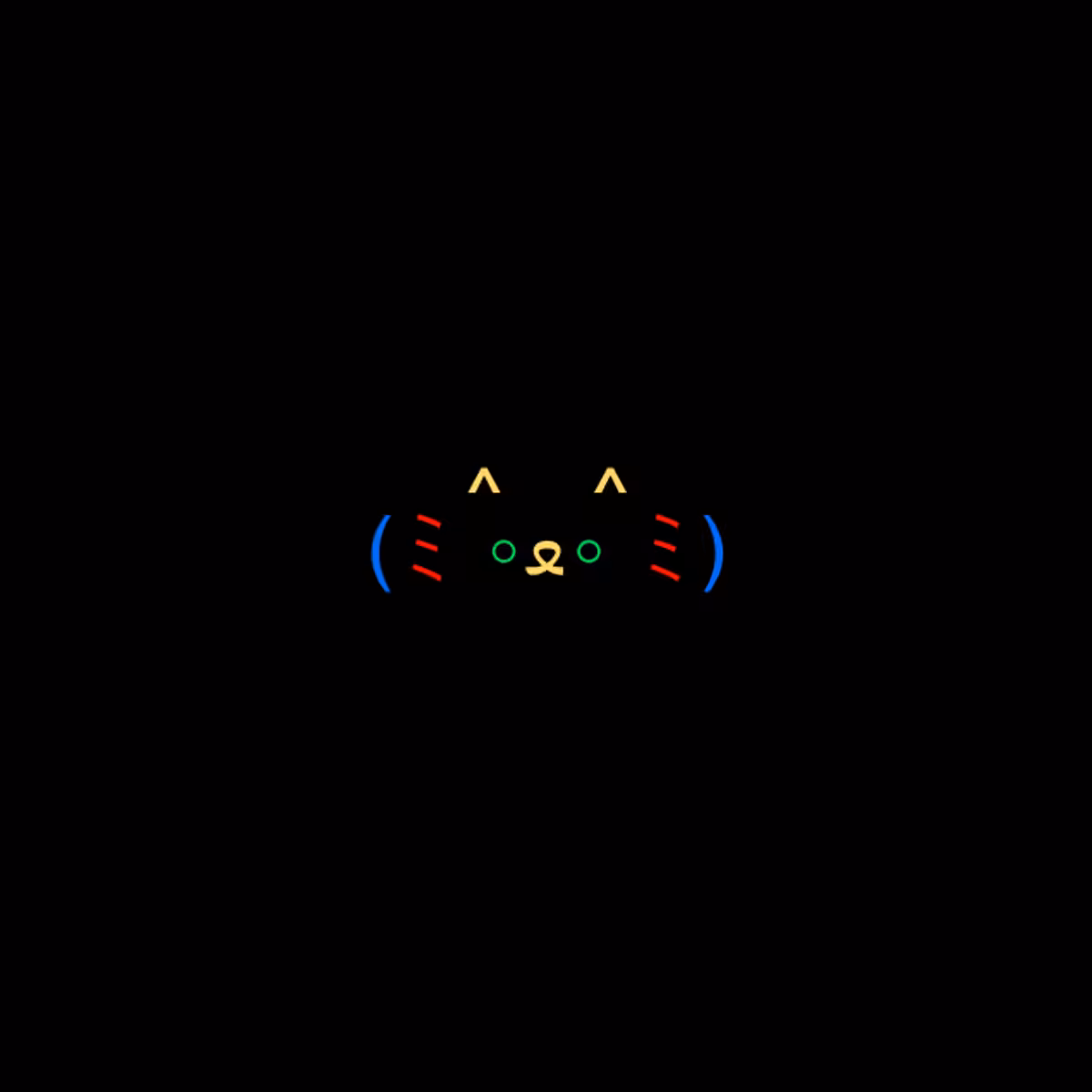 cats #7291