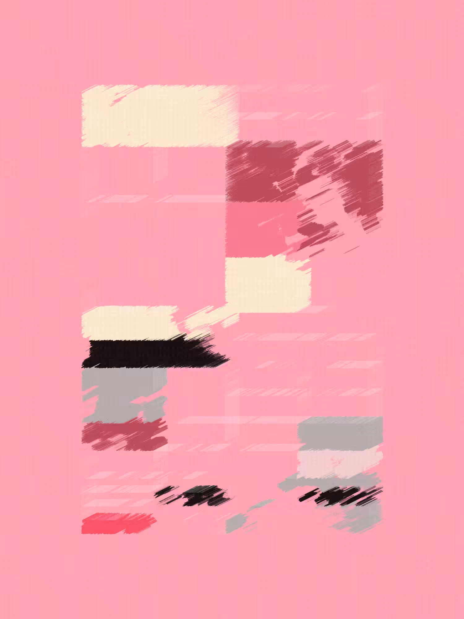🄷🄰-6 #777