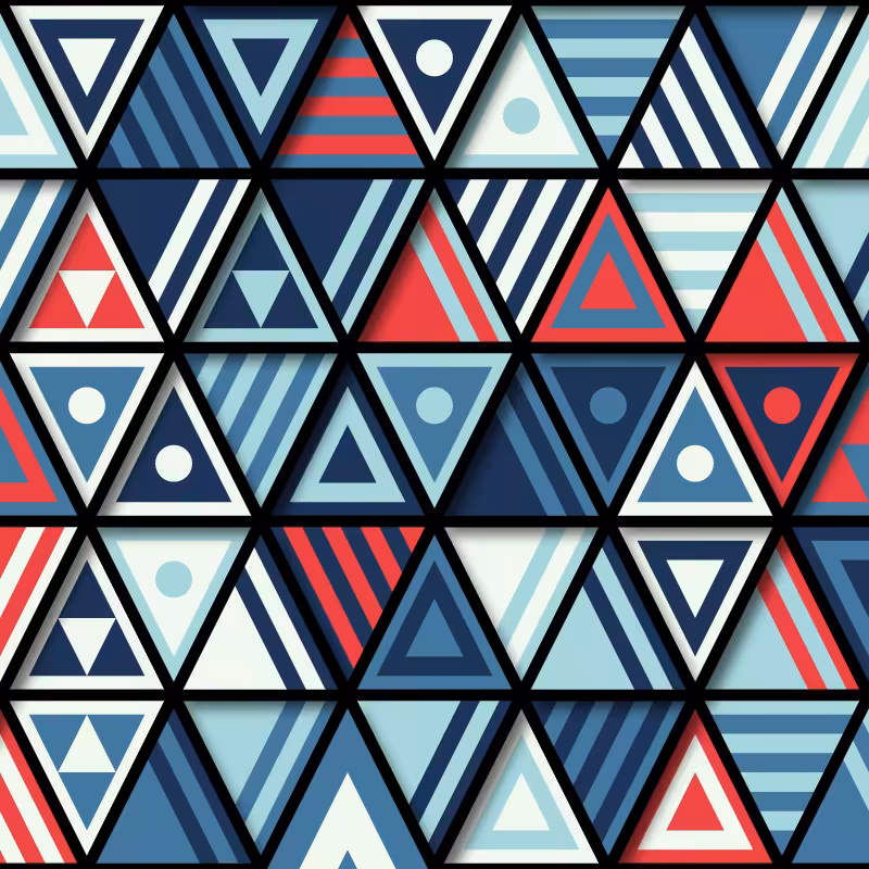 Simple Patterns 2 #223