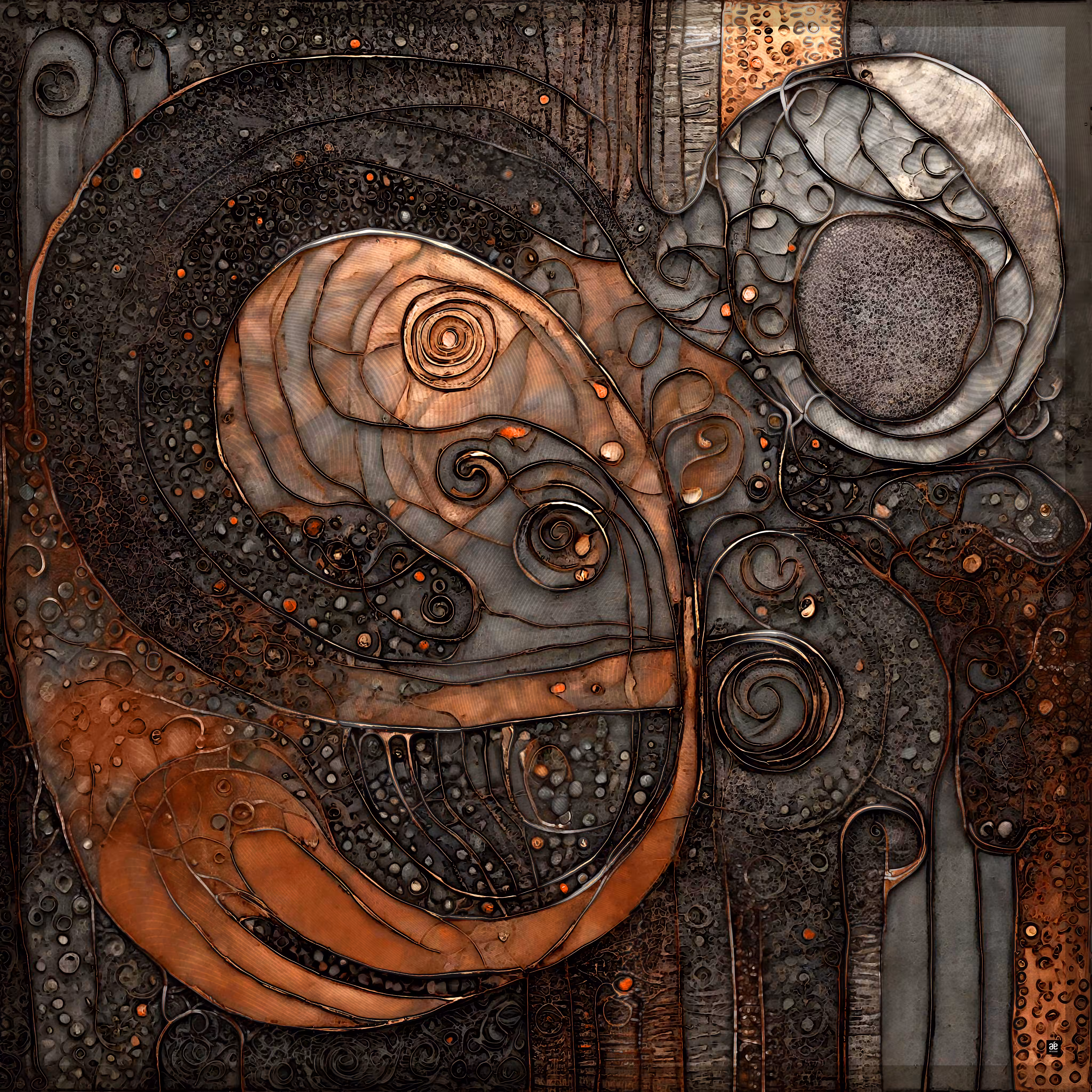 MOONARCH