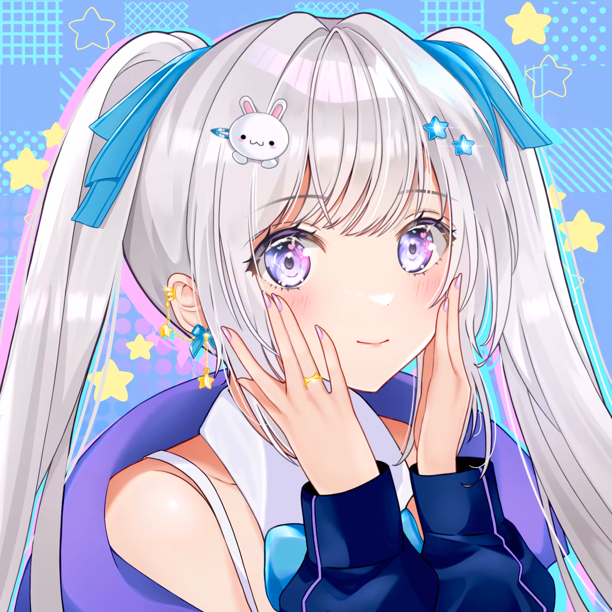 Purikura Factory #001