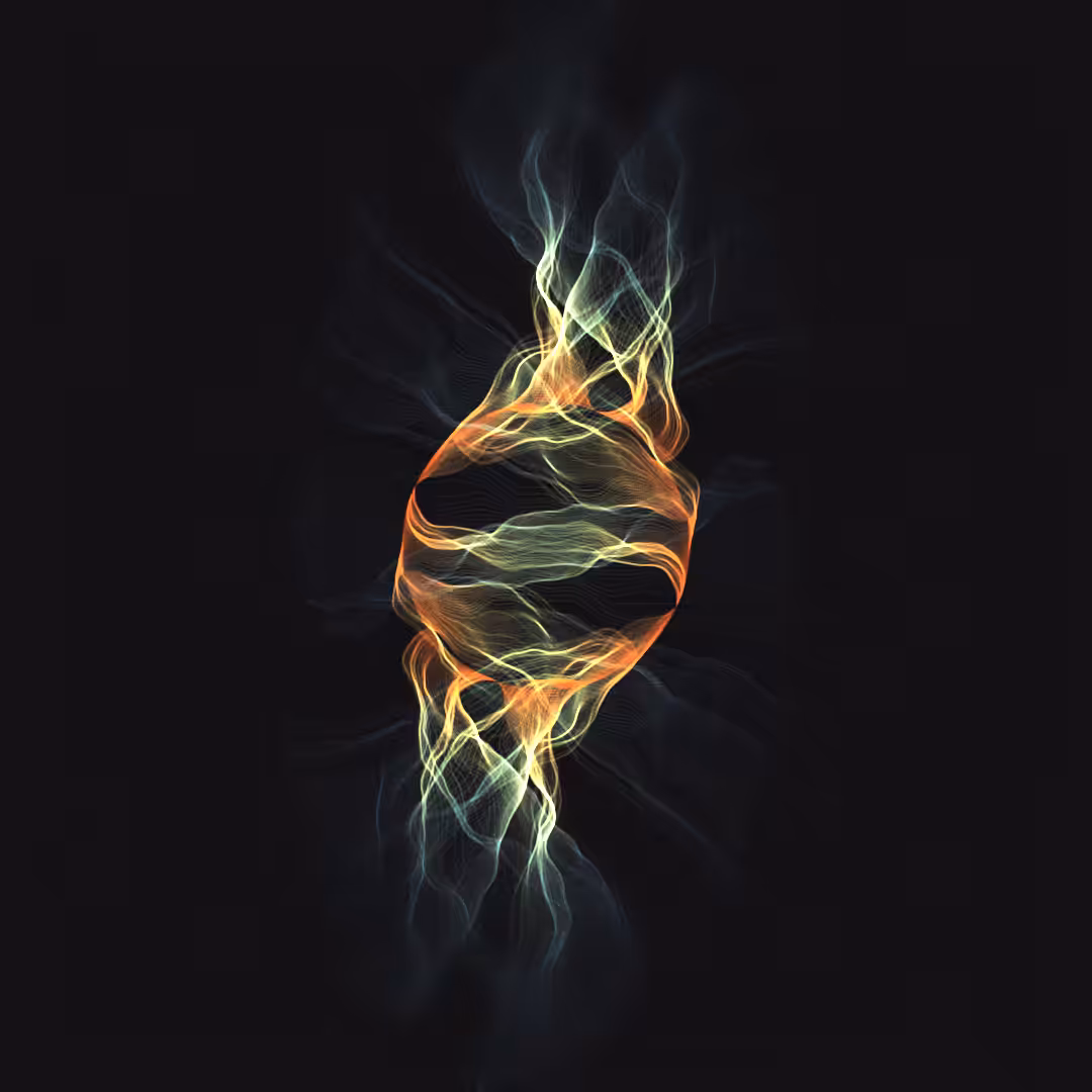 Fusion #613