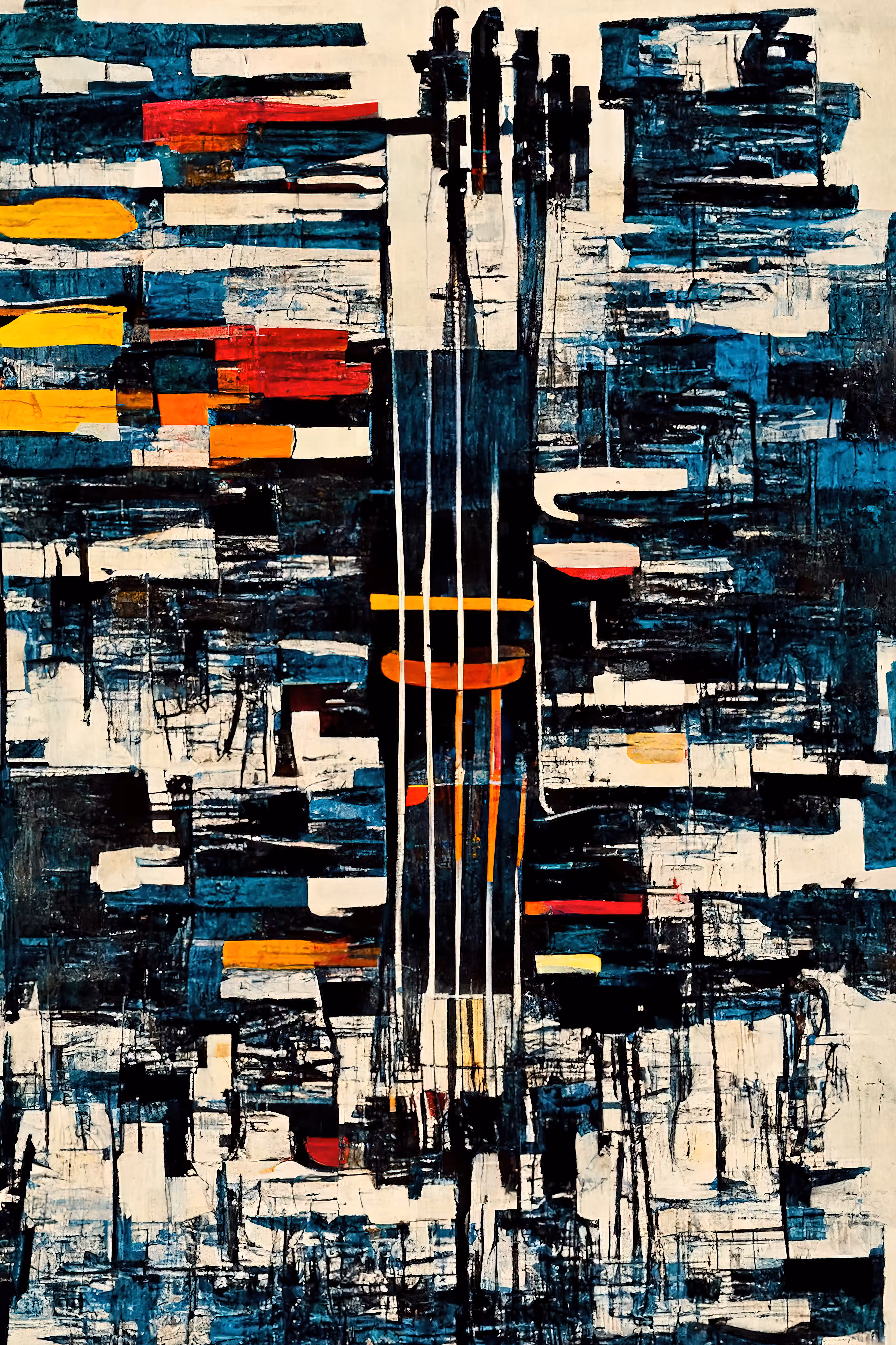 Symphonic 25