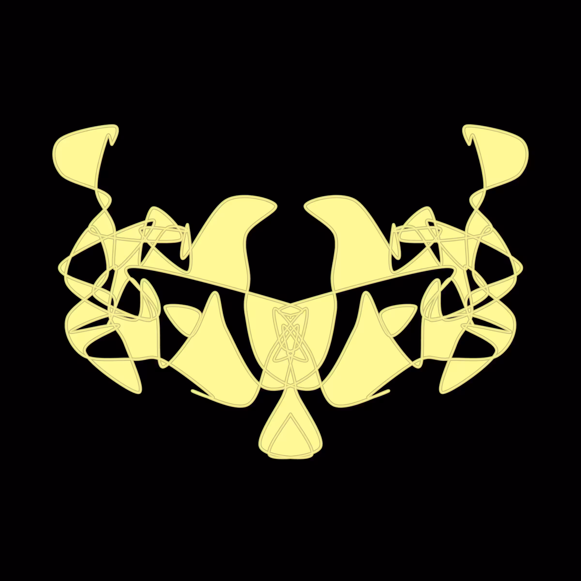 Cryptoblots #717