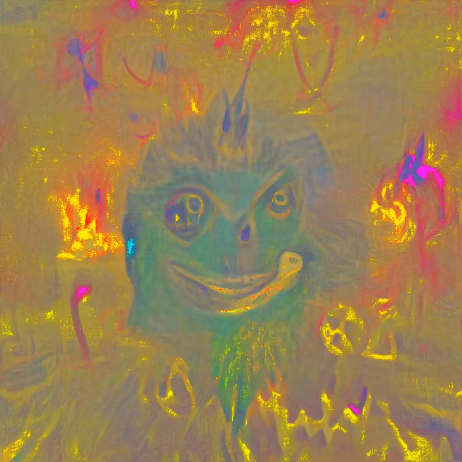 #09