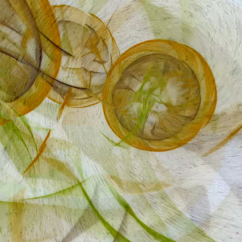 Forbidden Fruits #12