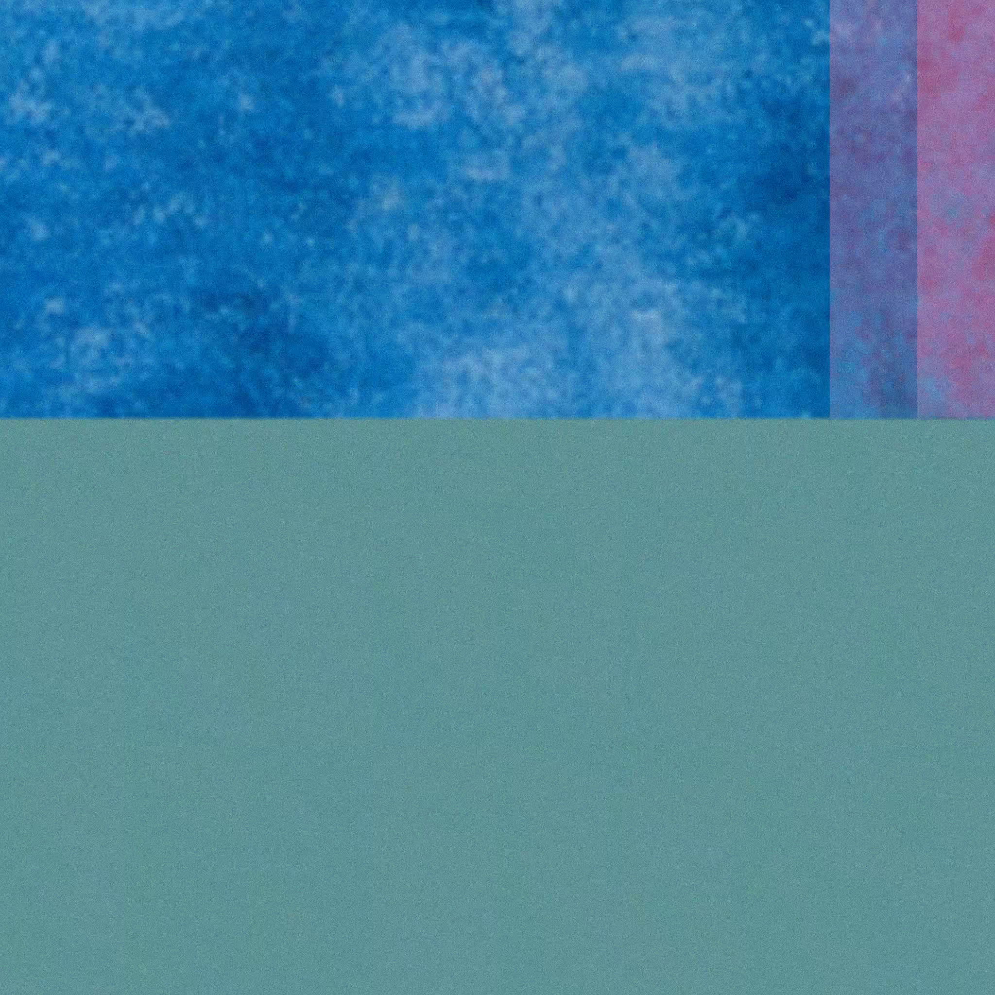 WHISPERS (in code) #475