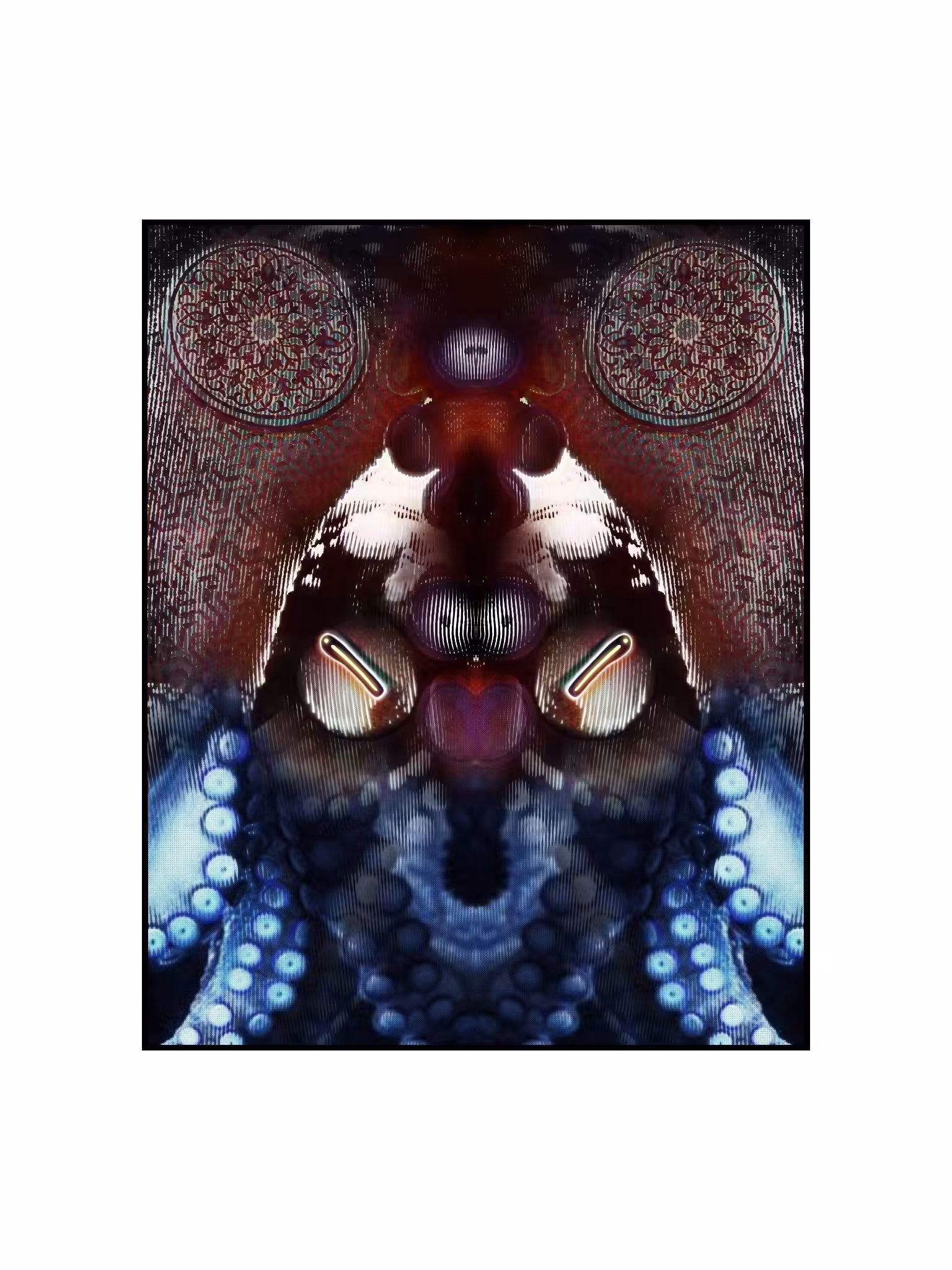 0.4.X*5