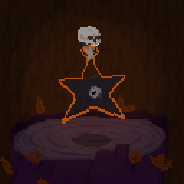 Zeno Potions #72