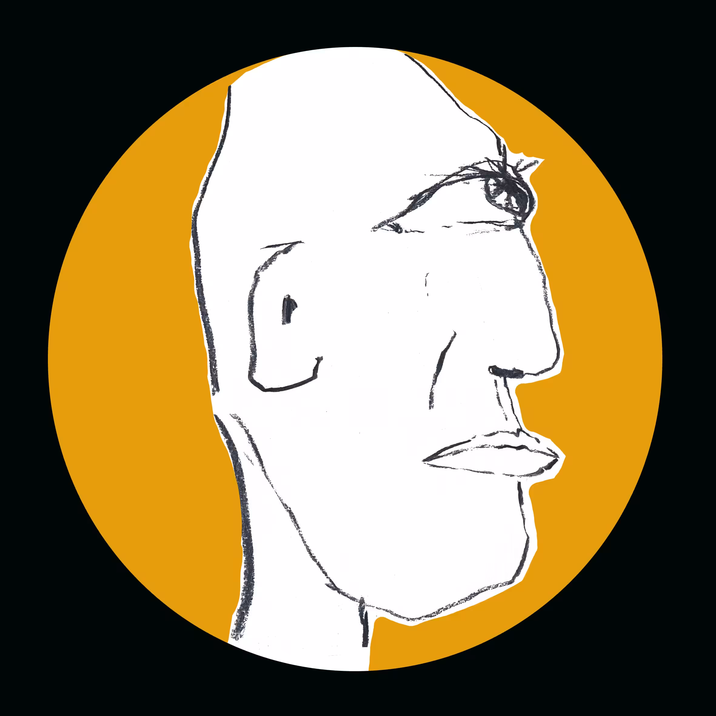 Drawn to Voice #002