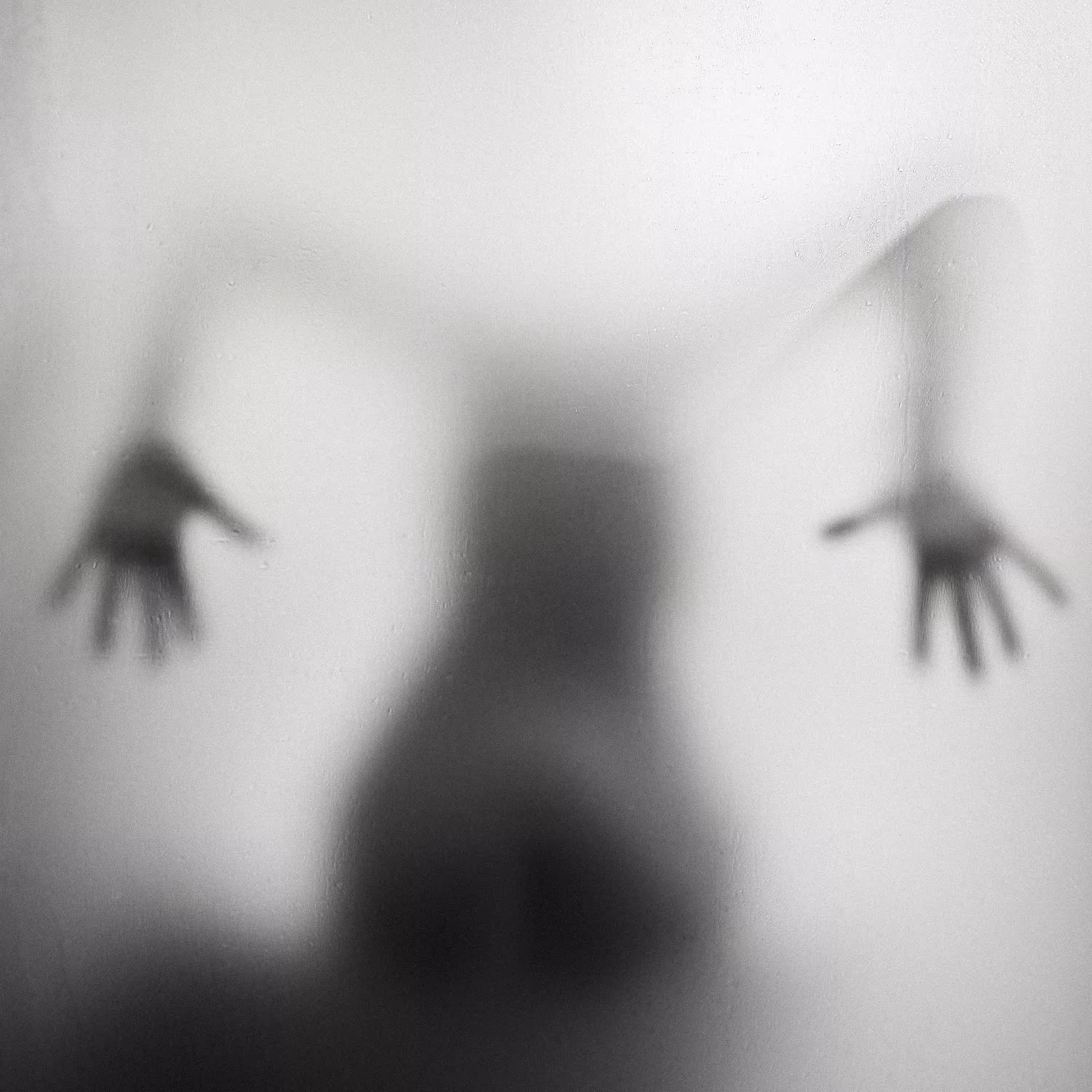 5.2.III3_Flee Me