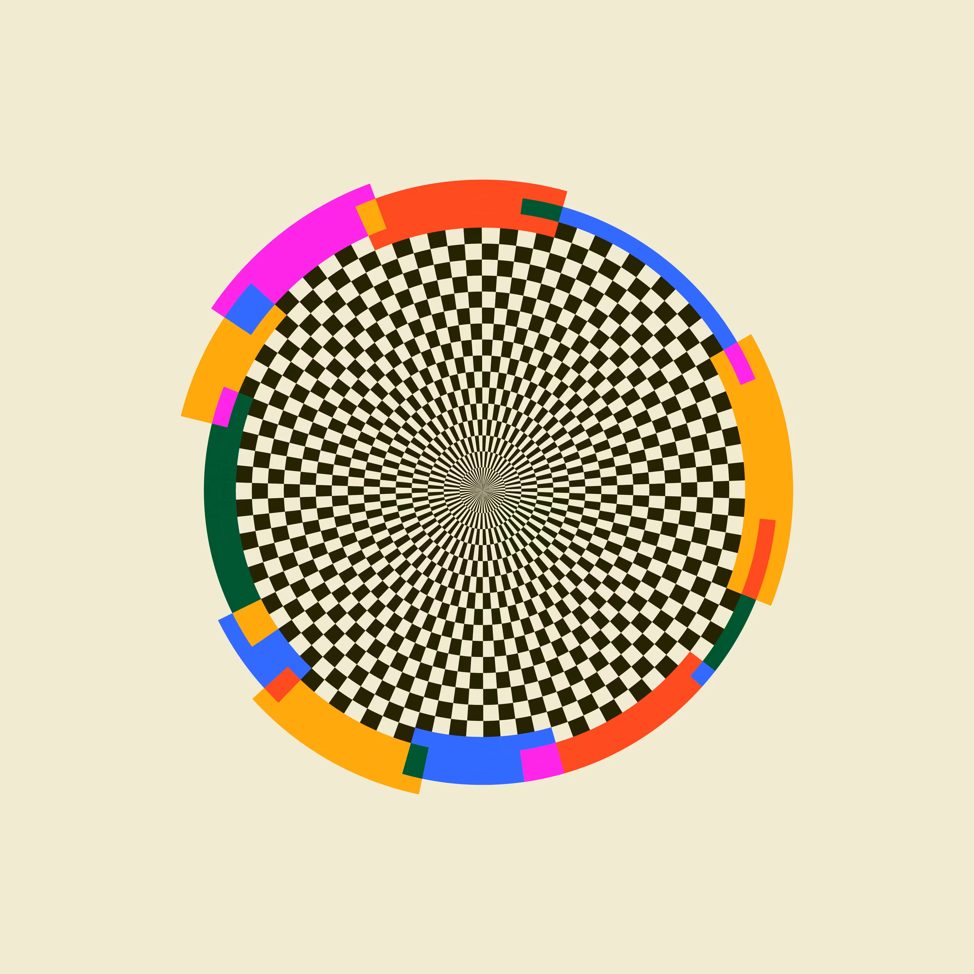 Wheel of Fortune